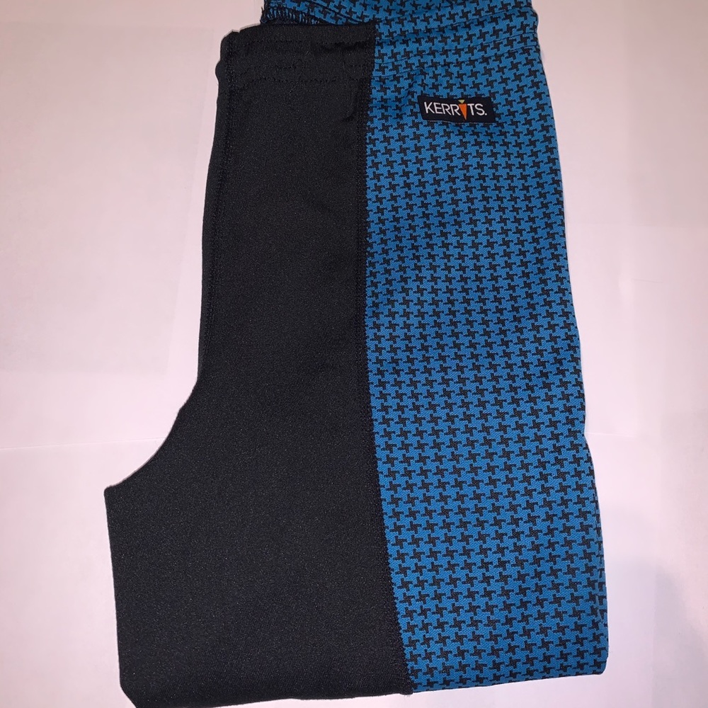 Kerrits Kids Breeches